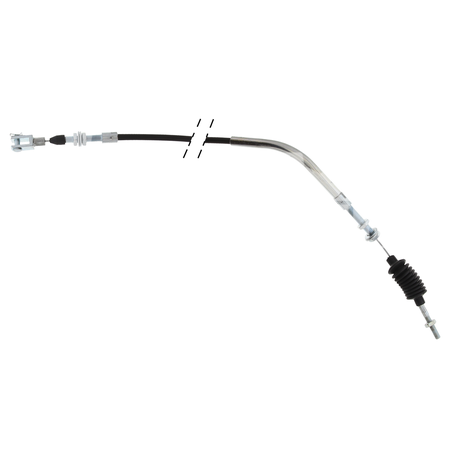THROTTLE CABLE LSF-0005484
