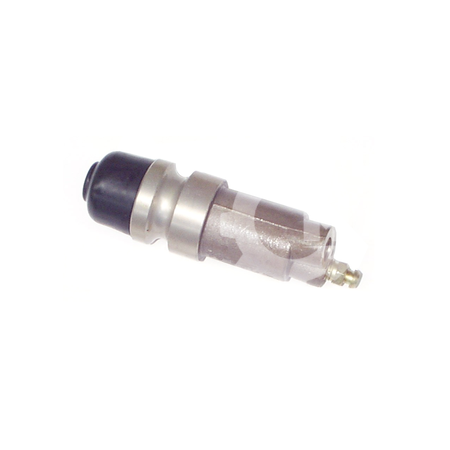 MASTER BRAKE CYLINDER CROWN LSF-0008928