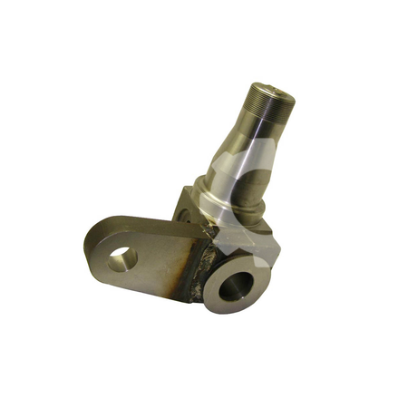 KNUCKLE STEERING RH TCM FD100Z7/Z8 LSF-0009852