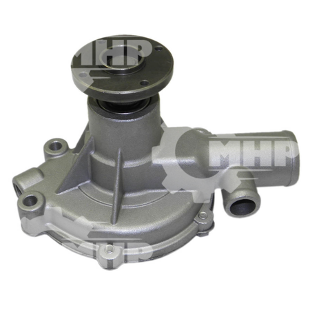 WATER PUMP NISSAN H20 LPG LSF-0007064