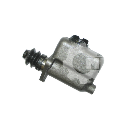 MASTER BRAKE CYLINDER CLARK-SAMSUNG LSF-0008884