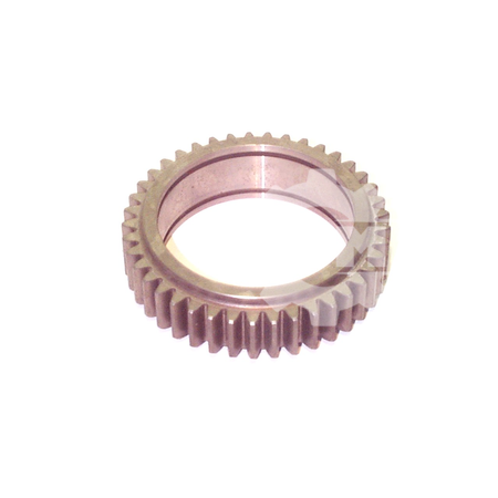 SPROCKET GEAR LSF-0004368