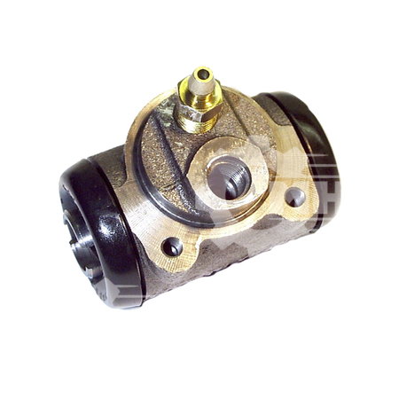 WHEEL BRAKE CYLINDER SALEV LSF-0008099
