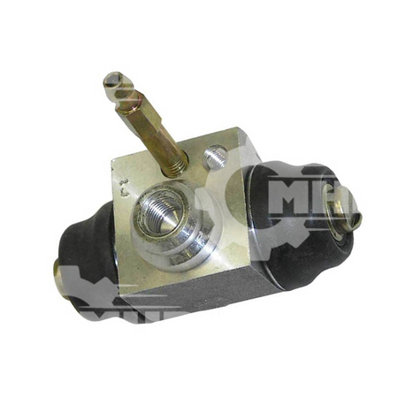 WHEEL BRAKE CYLINDER JUNGHEINRICH LSF-0007713