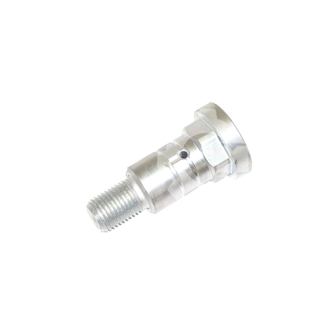 TIE LINK PIN LSF-0012593