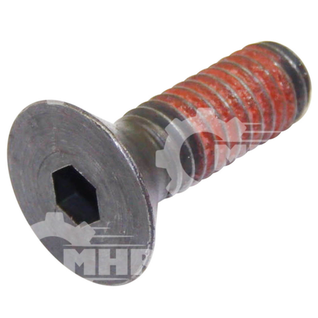 HEXAGON SOCKET HEAD CAP SCREW LSF-0004358
