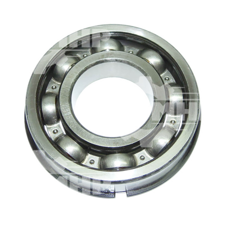 BALL BEARING LSF-0004660