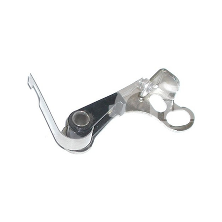 DISTRIBUTOR IGNITION POINT SET LSF-0011255