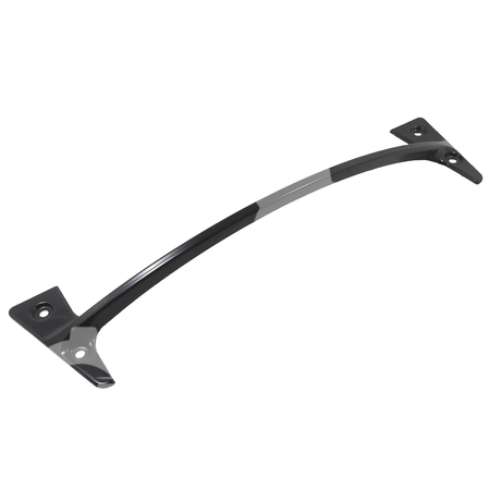 COUNTERWEIGHT GRILL LSF-0010030