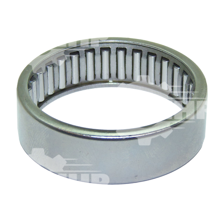 needle bearing LSF-0005226