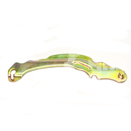 BRAKE SHOE CABLE LEVER (LH) LSF-0011338