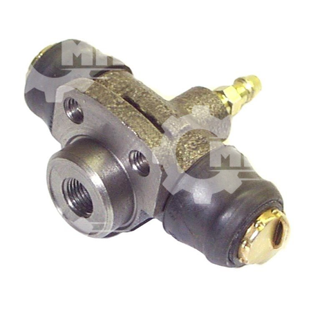 WHEEL BRAKE CYLINDER STILL LSF-0008135