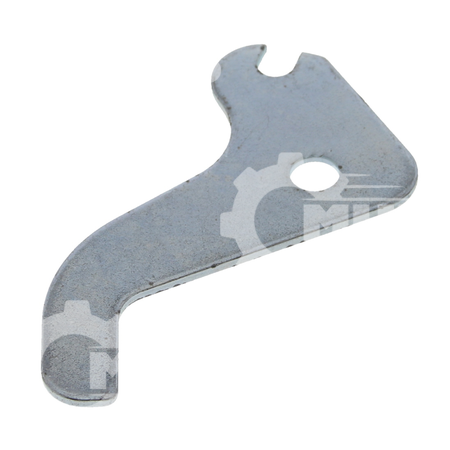 BRAKE ADJUSTING LEVER RH LSF-0012001