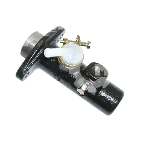 MASTER BRAKE CYLINDER MITSUBISHI LSF-0009360