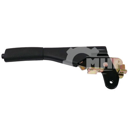 PARK BRAKE LEVER D30S-7 LSF-0011392
