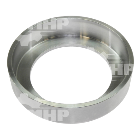 nilos ring LSF-0004586