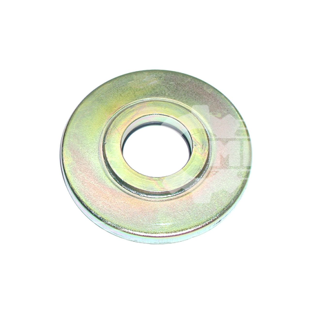 CAP LSF-0006903
