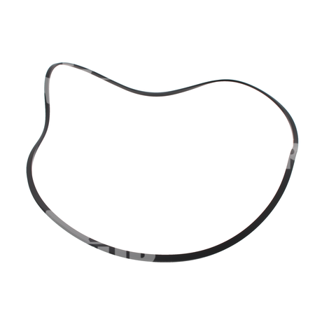 ROCKER COVER GASKET LSF-0015400