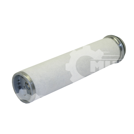 AIR FILTER LSF-0006914