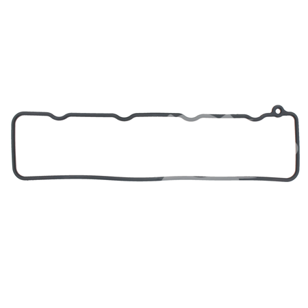 ROCKER COVER GASKET LSF-0015402