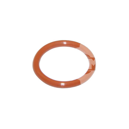 O-RING LSF-0004344