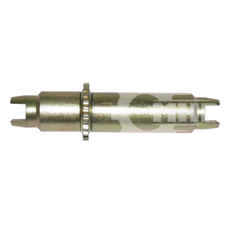 BRAKE ADJUSTER SHOE (RH) EP CPCD30-T8 LSF-0010861
