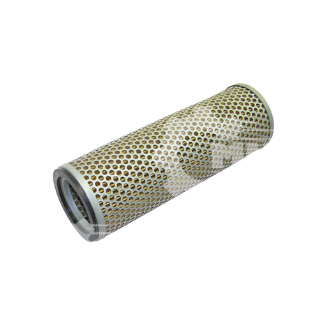 INNER AIR FILTER ELEMENT LSF-0011192