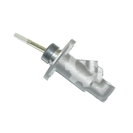 MASTER BRAKE CYLINDER FENWICK & PEG LSF-0008965