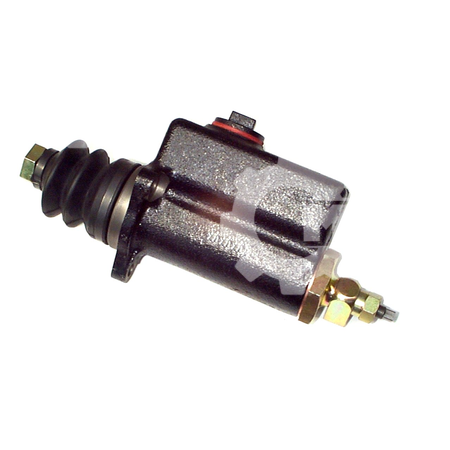 MASTER BRAKE CYLINDER TOYOTA LSF-0009584