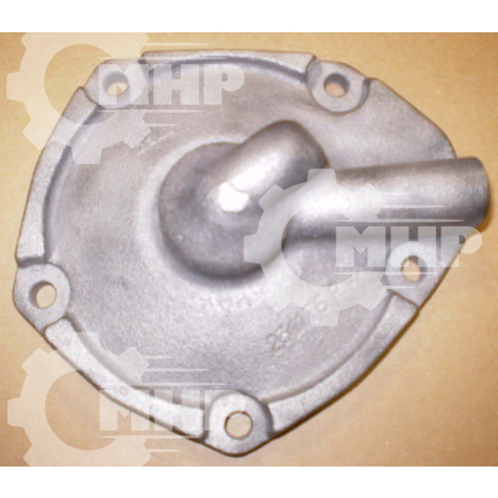 CAP LSF-0004409