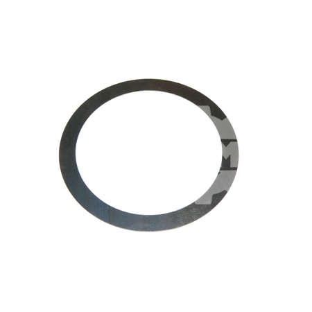 SHIM LSF-0005946