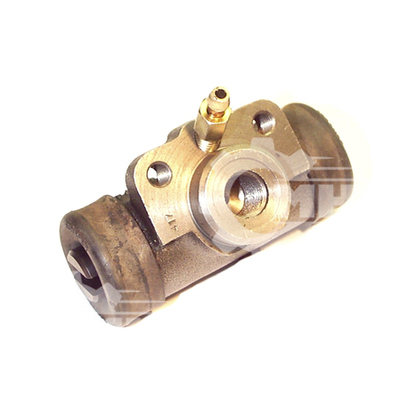 WHEEL BRAKE CYLINDER LINDE-LANSING LSF-0007868