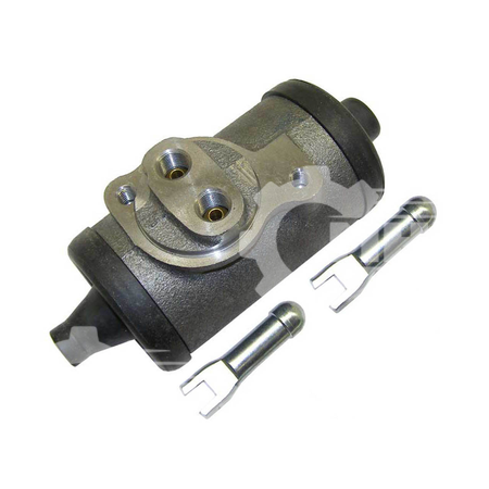 WHEEL BRAKE CYLINDER KOMATSU LSF-0007917