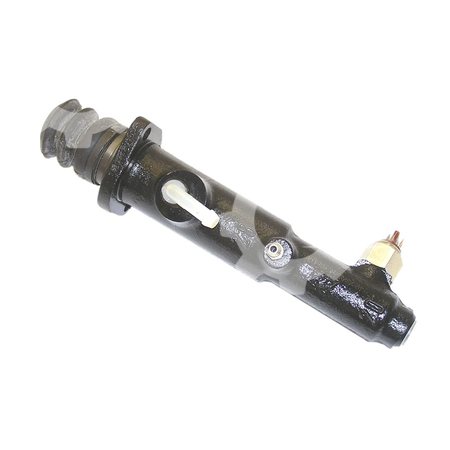 MASTER BRAKE CYLINDER KALMAR LSF-0009133