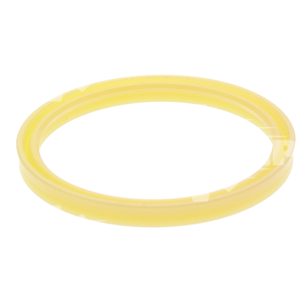 LIP SEAL LSF-0016008